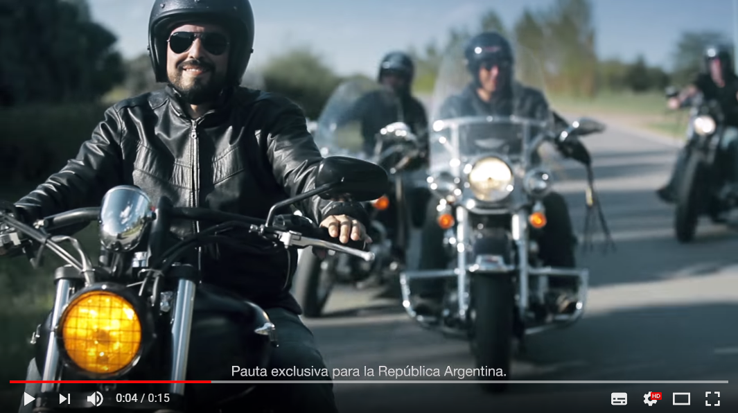 testimonio Luis Maria Varela