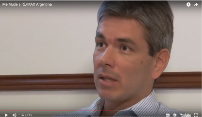 testimonio Daniel Acosta