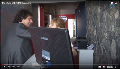 testimonio Germán Gudiño